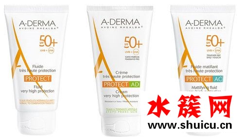 痘痘肌膚怎么改善