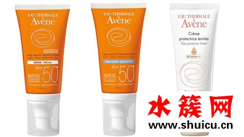 痘痘肌膚怎么改善