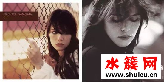 春夜ost no direction歌詞