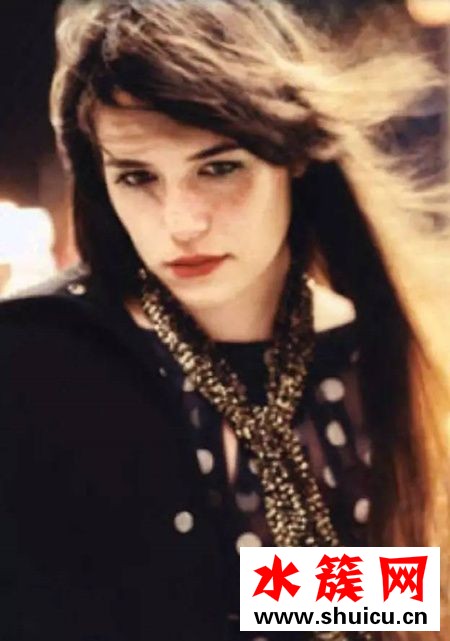 春夜ost no direction歌詞