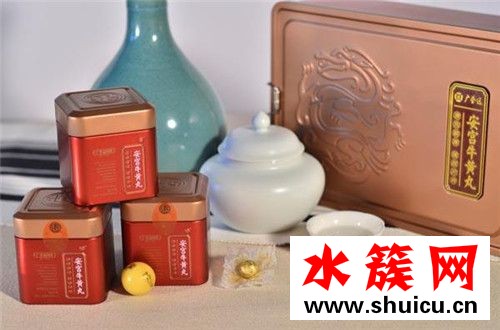 安宮牛黃丸多久吃一次