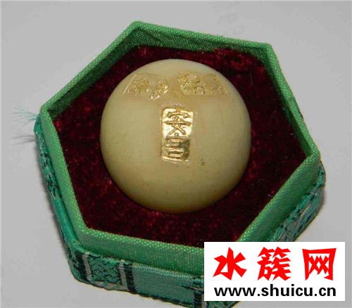 安宮牛黃丸多久吃一次