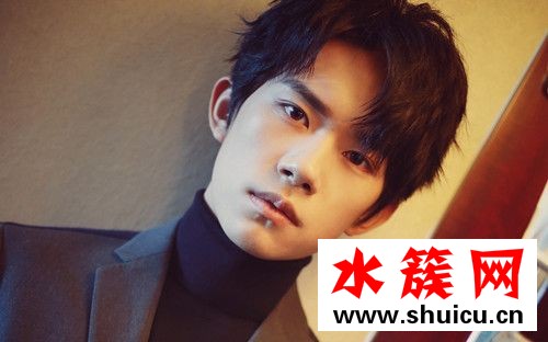 電影少年的你什么時候上映