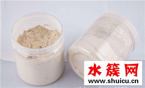 三七粉能和蜂蜜一起喝嗎