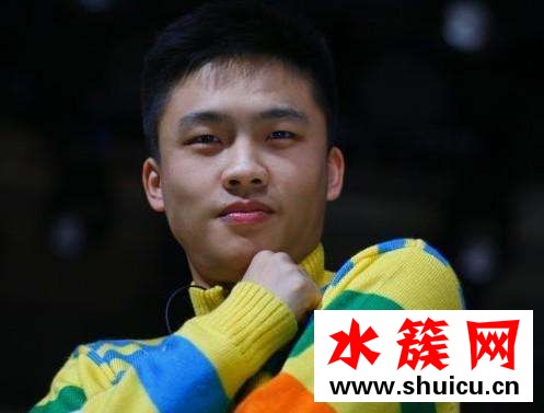 趙本山最喜歡徒弟是誰