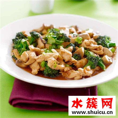 高考期間飲食注意事項 高考期間吃什么最好 高考期間飲食注意事項