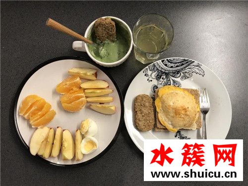 高考期間飲食注意事項 高考期間吃什么最好 高考期間飲食注意事項