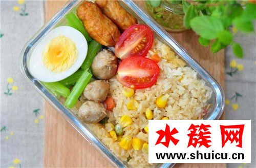 高考期間飲食注意事項 高考期間吃什么最好 高考期間飲食注意事項