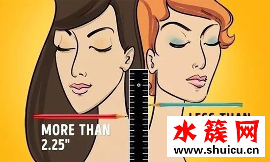 2019秋冬流行什么短發(fā) 2019秋冬流行最新短發(fā)發(fā)型女 2019秋冬短發(fā)范本推薦
