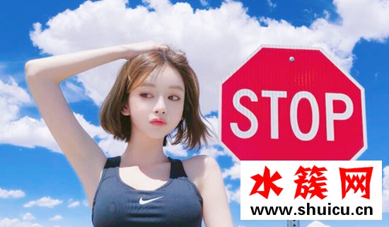 2019秋冬流行什么短發(fā) 2019秋冬流行最新短發(fā)發(fā)型女 2019秋冬短發(fā)范本推薦
