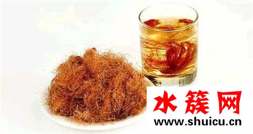 水腫怎么減肥最有效