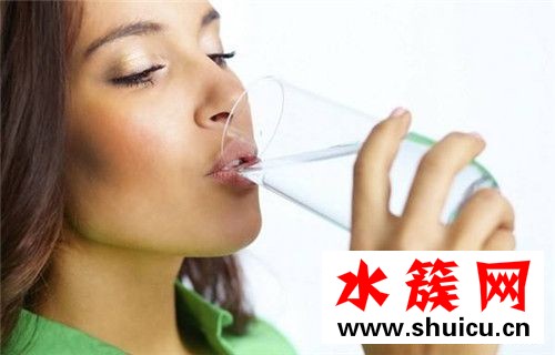 水腫怎么減肥最有效