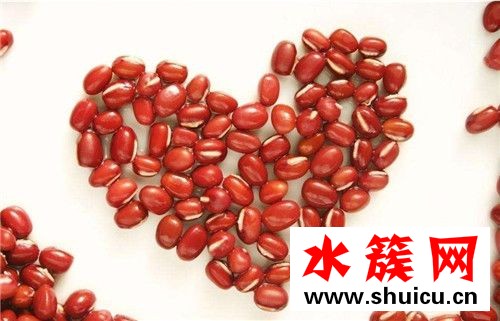 水腫怎么減肥最有效