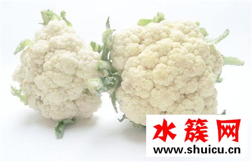 水腫怎么減肥最有效