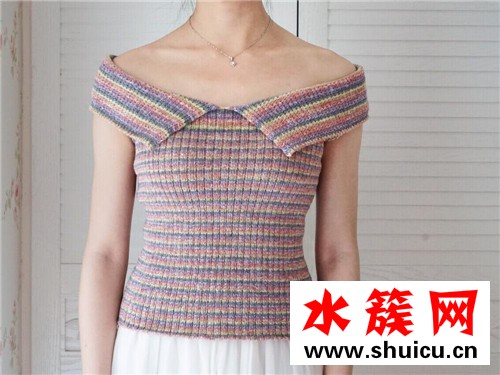 美麗芭蕾是有氧運(yùn)動(dòng)還是無(wú)氧運(yùn)動(dòng)