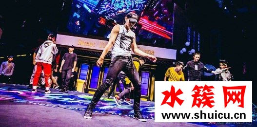 這就是街舞2第十期劇透