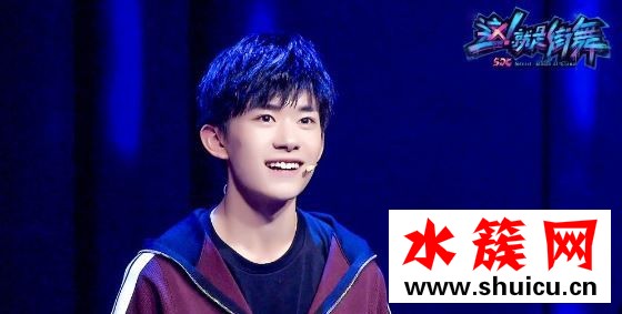 這就是街舞2第十期劇透