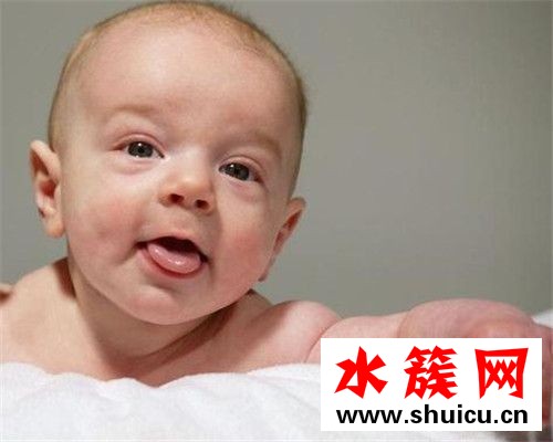 寶寶舌苔厚白怎么回事 寶寶舌苔厚白怎么去掉 寶寶舌苔厚白怎么回事