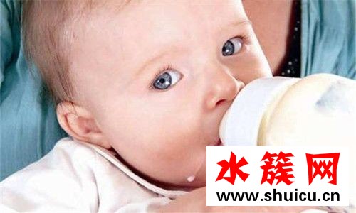 寶寶舌苔厚白怎么回事 寶寶舌苔厚白怎么去掉 寶寶舌苔厚白怎么回事