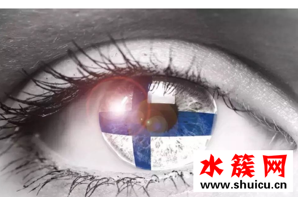 美瞳是買大直徑好還是小直徑好 美瞳是買有度數的還是沒有度數的好 美瞳是買大直徑好還是小直徑好