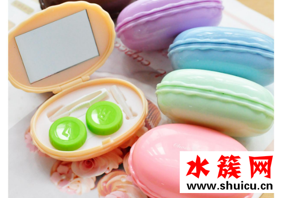 美瞳是買大直徑好還是小直徑好 美瞳是買有度數的還是沒有度數的好 美瞳是買大直徑好還是小直徑好