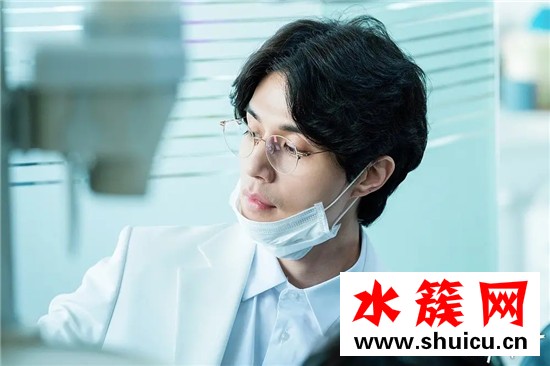 漫畫臉是什么意思