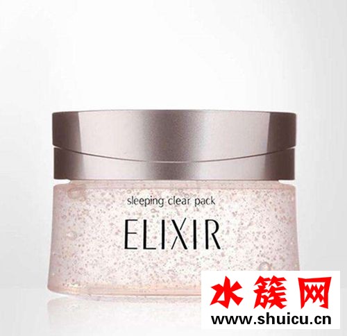 去香港買什么護膚品好