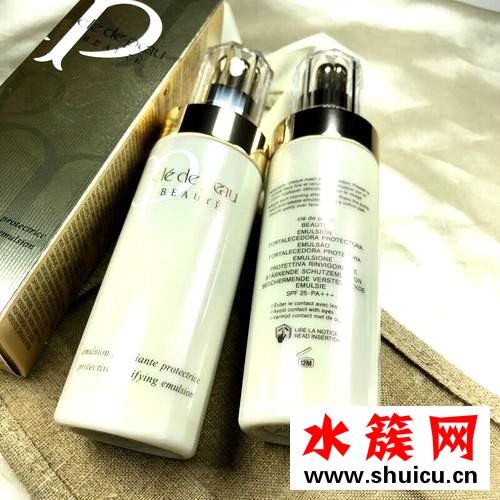 去香港買什么護膚品好