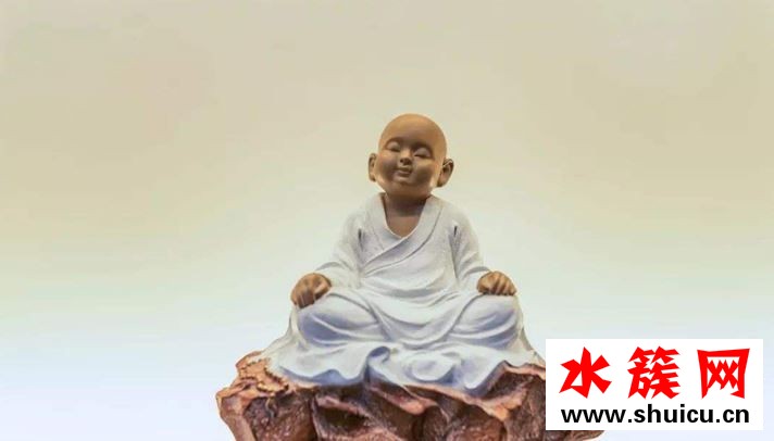 磁泥面膜好用嗎，磁泥面膜什么牌子的好?