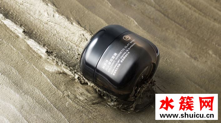 磁泥面膜好用嗎，磁泥面膜什么牌子的好?