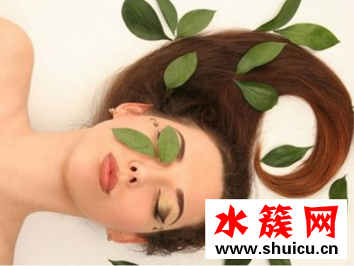 眼部皺紋用什么眼霜好 好用到哭泣的去皺眼霜