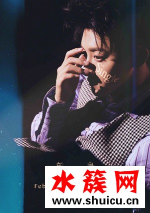 黃子韜新歌單身歌詞 黃子韜單身歌詞什么意思哪里能聽 黃子韜新歌單身歌詞