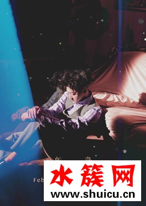 黃子韜新歌單身歌詞 黃子韜單身歌詞什么意思哪里能聽 黃子韜新歌單身歌詞