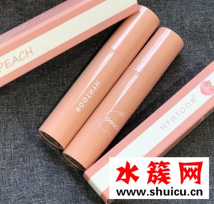 hyntoor是什么牌子