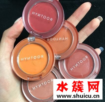 hyntoor是什么牌子