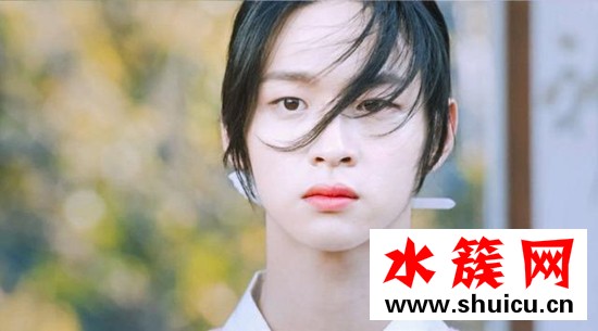 綠豆傳更新時(shí)間周幾播