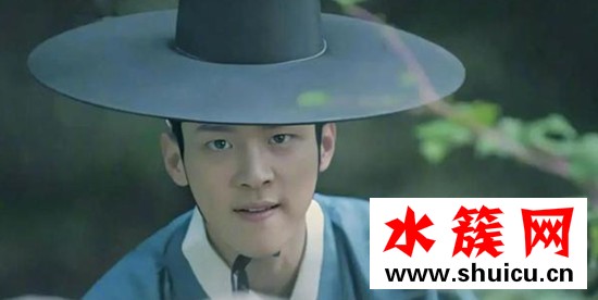 綠豆傳更新時(shí)間周幾播