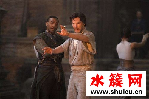 奇異博士2明年開拍是怎么回事 奇異博士2上映時間 奇異博士2明年開拍是怎么回事