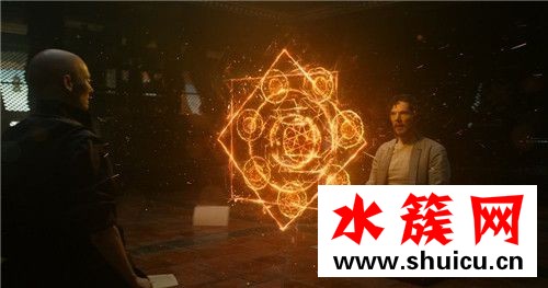 奇異博士2明年開拍是怎么回事 奇異博士2上映時間 奇異博士2明年開拍是怎么回事