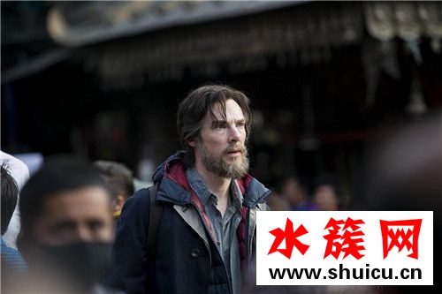 奇異博士2明年開拍是怎么回事 奇異博士2上映時間 奇異博士2明年開拍是怎么回事