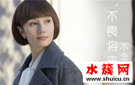 我的前半生電視劇什么時候播