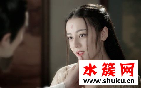 初戀系眼妝化妝步驟