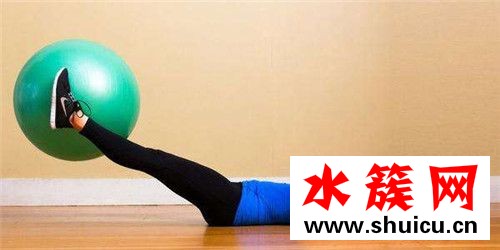 怎么在短時(shí)間內(nèi)瘦腿