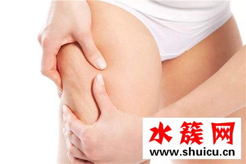 怎么在短時(shí)間內(nèi)瘦腿