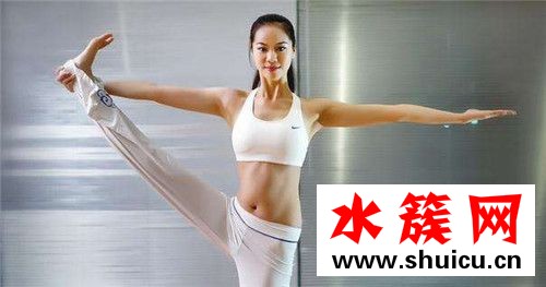 怎么在短時(shí)間內(nèi)瘦腿