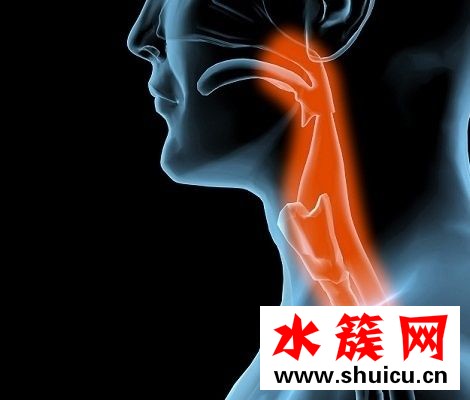 喉嚨痛怎么快速緩解 喉嚨痛怎么快速緩解