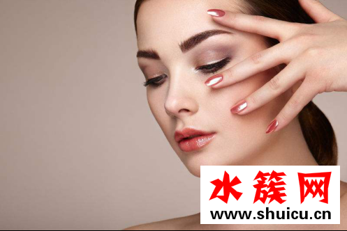 10天最快速祛斑方法（小蘇打祛斑方法）