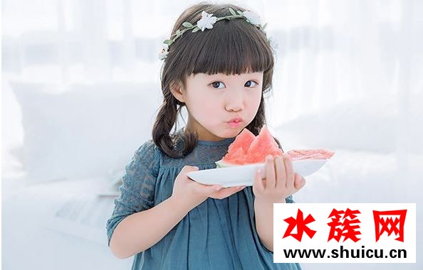 hcg低吃什么補得快 hcg低的原因正常范圍表 hcg低吃什么補得快