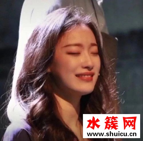 抖音倪妮西門龍霆景佳人話劇在哪看