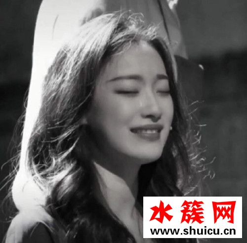 抖音倪妮西門龍霆景佳人話劇在哪看